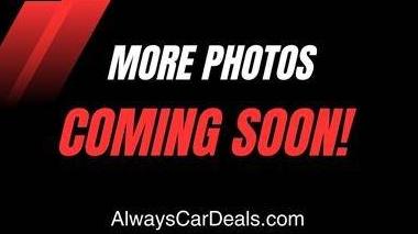 CHEVROLET SILVERADO HD 2023 2GC4YMEYXP1731548 image CHEVROLET SILVERADO HD 2023 2GC4YMEYXP1731548 image
